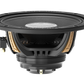 MS82NEO2 - 8" 2-WAY CO-AXIAL NEO SPEAKERS (2Ω)