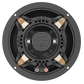 MS82NEO2 - 8" 2-WAY CO-AXIAL NEO SPEAKERS (2Ω)