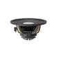8" 2 - Way Coaxial NEO Speakers (2Ω) - MS82NEO2 - MS82NEO2 - Diamond Audio