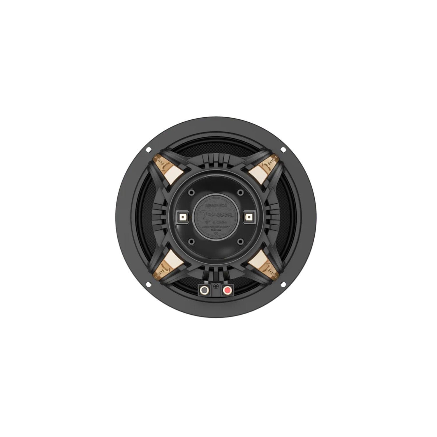【DIAMOND】144/430Mhz X-300 Amazon.com: Diamond Antenna, Daiichi Denkogyo, Diamond 144/430MHz