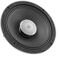 MS82NEO2 - 8" 2-WAY CO-AXIAL NEO SPEAKERS (2Ω)