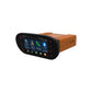 98 - 13 Harley Davidson® Road Glide 4-Speaker System - DA9813RGTP3R - DA9813RGTP3R - Diamond Audio