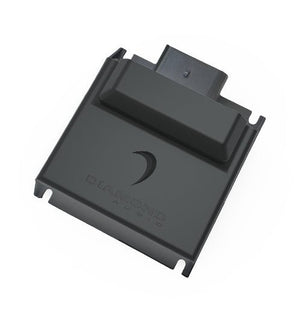 PLUG - N - PLAY A2B AMPLIFIER INTERFACE for 2023+ CVO AND 24+ Harley Davidson® Touring Motorcycles - MSHDA2B24 -  - Diamond Audio