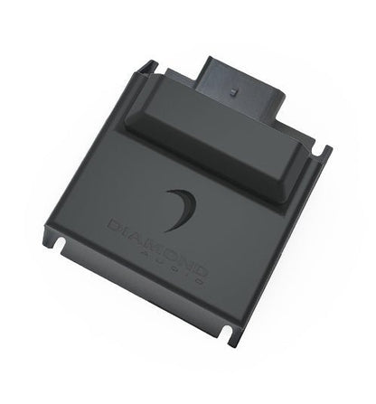 PLUG - N - PLAY A2B AMPLIFIER INTERFACE for 2023+ CVO AND 24+ Harley Davidson® Touring Motorcycles - MSHDA2B24
