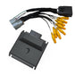 PLUG - N - PLAY A2B AMPLIFIER INTERFACE for 2023+ CVO AND 24+ Harley Davidson® Touring Motorcycles - MSHDA2B24
