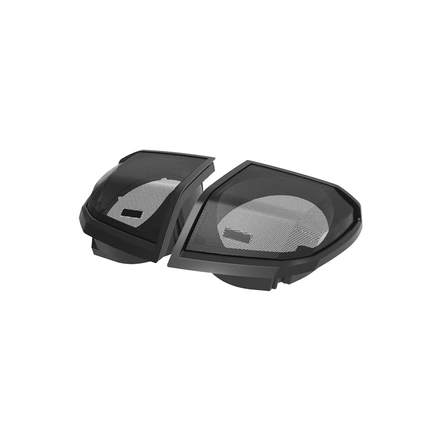24+ Harley Davidson® Road Glide 4 - Speaker System - DA24RGSP3 - DA24RGSP3 - Diamond Audio