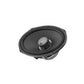 14 - 23 Harley Davidson® Street Glide 4-Speaker System - DA1423SGSP3R