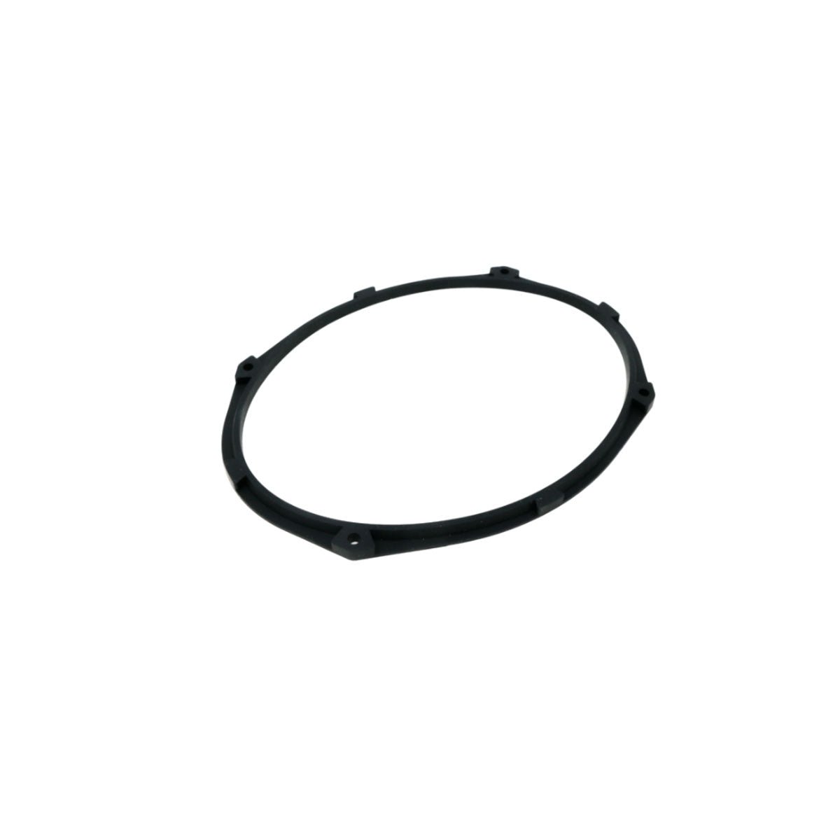 2014-2023 Harley Davidson® Cut In Lid Kit with MP692