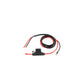 14 - 23 Harley Davidson® Street Glide 4 - Speaker System - DA1423SGTP3 - DA1423SGTP3 - Diamond Audio