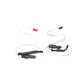 14 - 23 Harley Davidson® Street Glide 2 - Speaker System - DA1423SGSP2 - DA1423SGSP2 - Diamond Audio