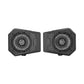6.5" Polaris RGR Overhead Speaker Kit - MSRGROH - MSRGROH - Diamond Audio