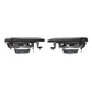 6.5" Polaris RGR Overhead Speaker Kit - MSRGROH - MSRGROH - Diamond Audio