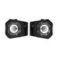 6.5" Polaris RGR Overhead Speaker Kit - MSRGROH - MSRGROH - Diamond Audio