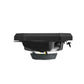 6.5" Polaris RGR Overhead Speaker Kit - MSRGROH - MSRGROH - Diamond Audio