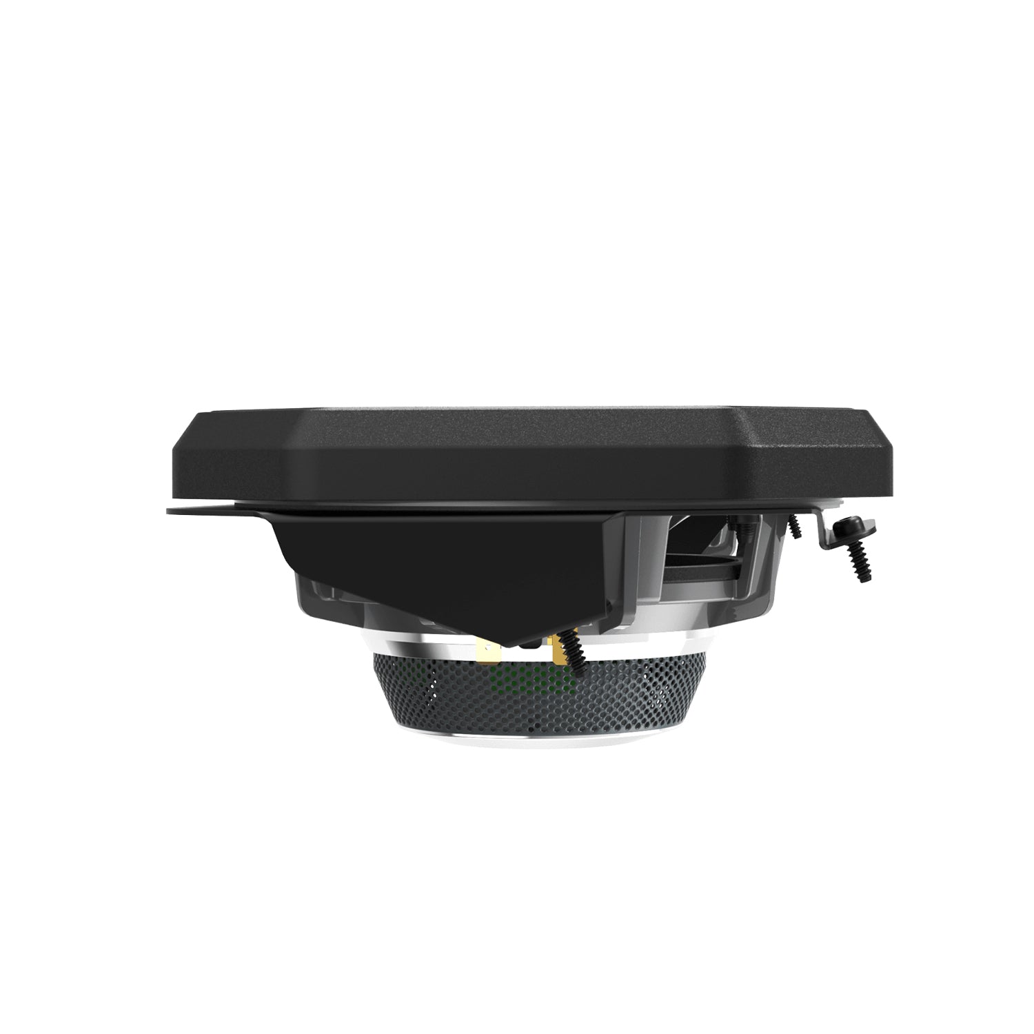 6.5" Polaris RGR Overhead Speaker Kit - MSRGROH - MSRGROH - Diamond Audio