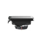 6.5" Polaris RGR Overhead Speaker Kit - MSRGROH - MSRGROH - Diamond Audio