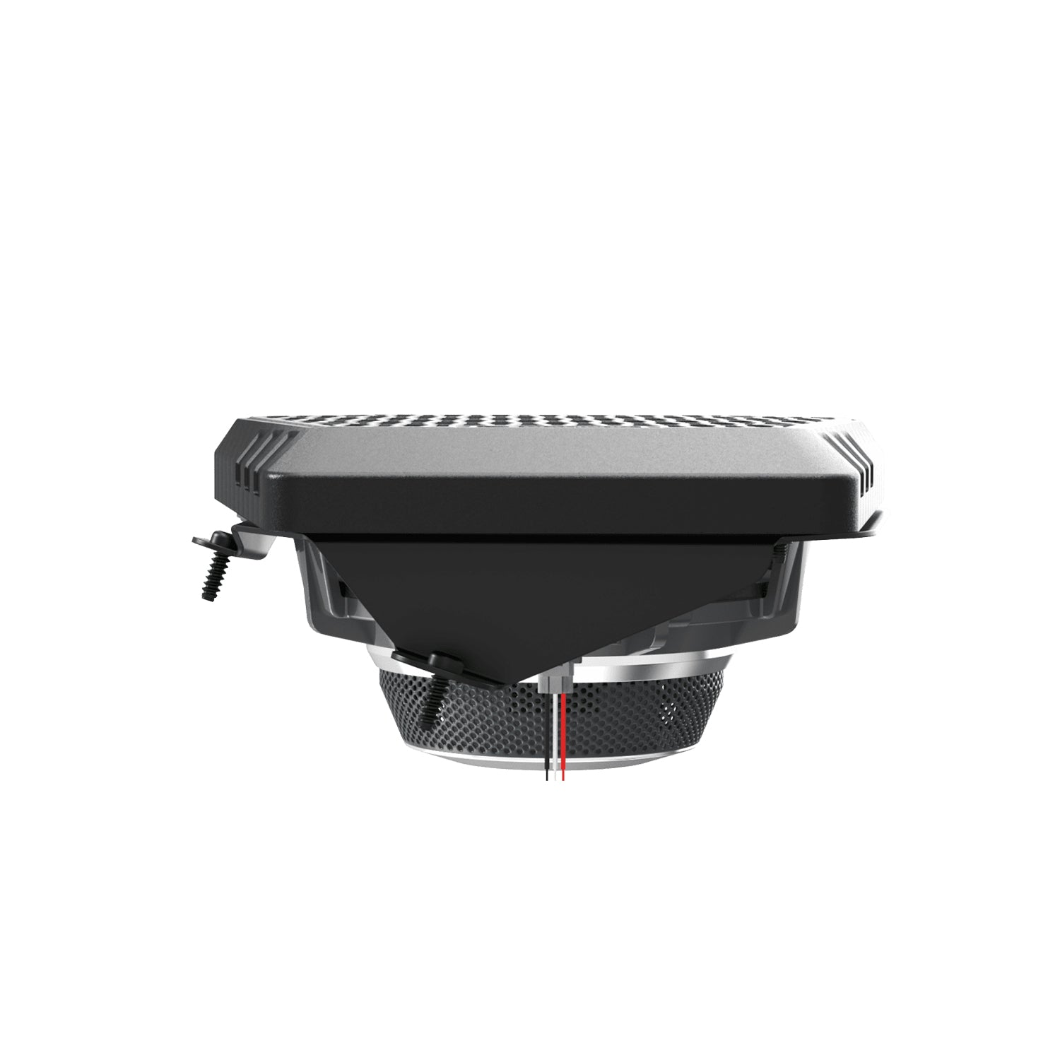 6.5" Polaris RGR Overhead Speaker Kit - MSRGROH - MSRGROH - Diamond Audio