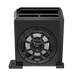 Polaris RGR 10" Subwoofer Kit - MSRGRSUB Turn your side-by-side into a rolling thunderstorm with the Diamond Audio