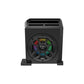 10" Polaris RGR Subwoofer Kit - MSRGRSUB - MSRGRSUB - Diamond Audio