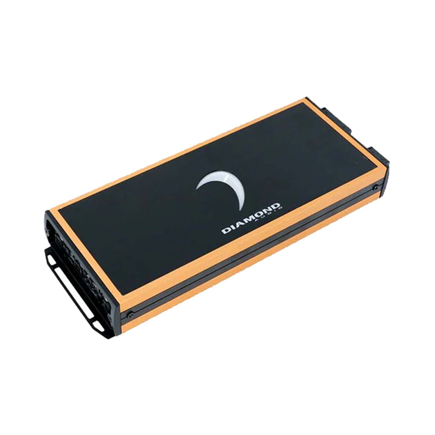MSX3KD2 - Can-Am X3 Dash Audio Speaker Kit