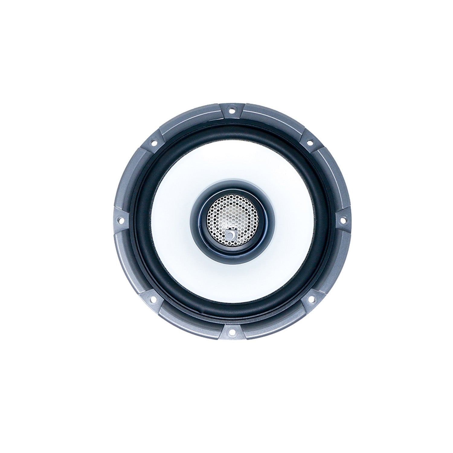 HARLEY KICK PODS WITH HXM65F2 Upgrade your motorcycle audio system with the Diamond Audio Harley Kick Pods with HXM65F2