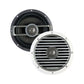 HARLEY KICK PODS WITH HXM65 Upgrade your motorcycle audio system with the Diamond Audio Harley Kick Pods with HXM65 Speakers
