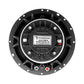 2014 - 2023 Harley Kick Pods with MP654 Speakers 4Ω - PODMP654 - PODMP654 - Diamond Audio
