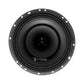 2014 - 2023 Harley Kick Pods with MP654 Speakers 4Ω - PODMP654 - PODMP654 - Diamond Audio