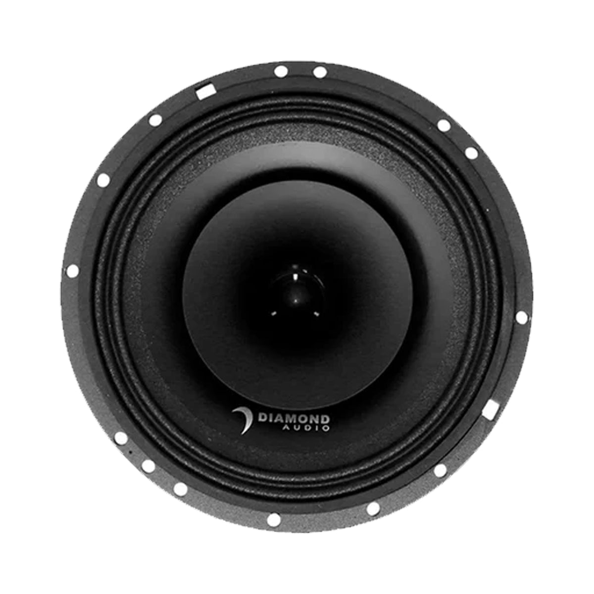 Mp654 PODMP654 HARLEY KICK PODS WITH MP654