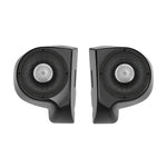 PODMS652NEO4S - HARLEY KICK PODS WITH MS652NEO4S 4Ω