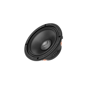 HARLEY KICK PODS WITH MS65NEO Upgrade your motorcycle audio system with the Diamond Audio PODMS65NEO Harley Kick Pods