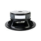 PODMSPRO65 - HARLEY KICK PODS for 2014-2023 WITH MSPRO65 PRO DRIVERS powerful midrange clarity and aggressive projection