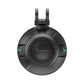 10" 2 - Way Marine Tower Speaker w/Titanium Dome Tweeter (Black) - POD10F4B - POD10F4B - Diamond Audio