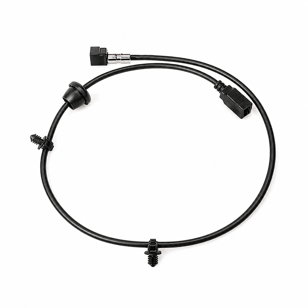 2014-2023 OEM USB Replacement Cable for Harley-Davidson®