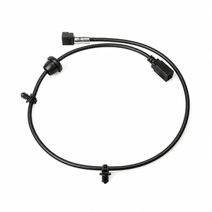 Premium Diamond Audio Products