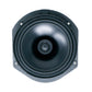 6.5" Tesla Model S 2 - Way Coaxial Speaker Set (Plug & Play) S - 65CX - S-65CX - Diamond Audio