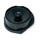 6.5" Tesla Model S 2 - Way Coaxial Speaker Set (Plug & Play) S - 65CX - S-65CX - Diamond Audio