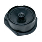6.5" Tesla Model S 2 - Way Coaxial Speaker Set (Plug & Play) S - 65CX - S-65CX - Diamond Audio
