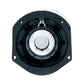 6.5" Tesla Model S 2 - Way Coaxial Speaker Set (Plug & Play) S - 65CX - S-65CX - Diamond Audio