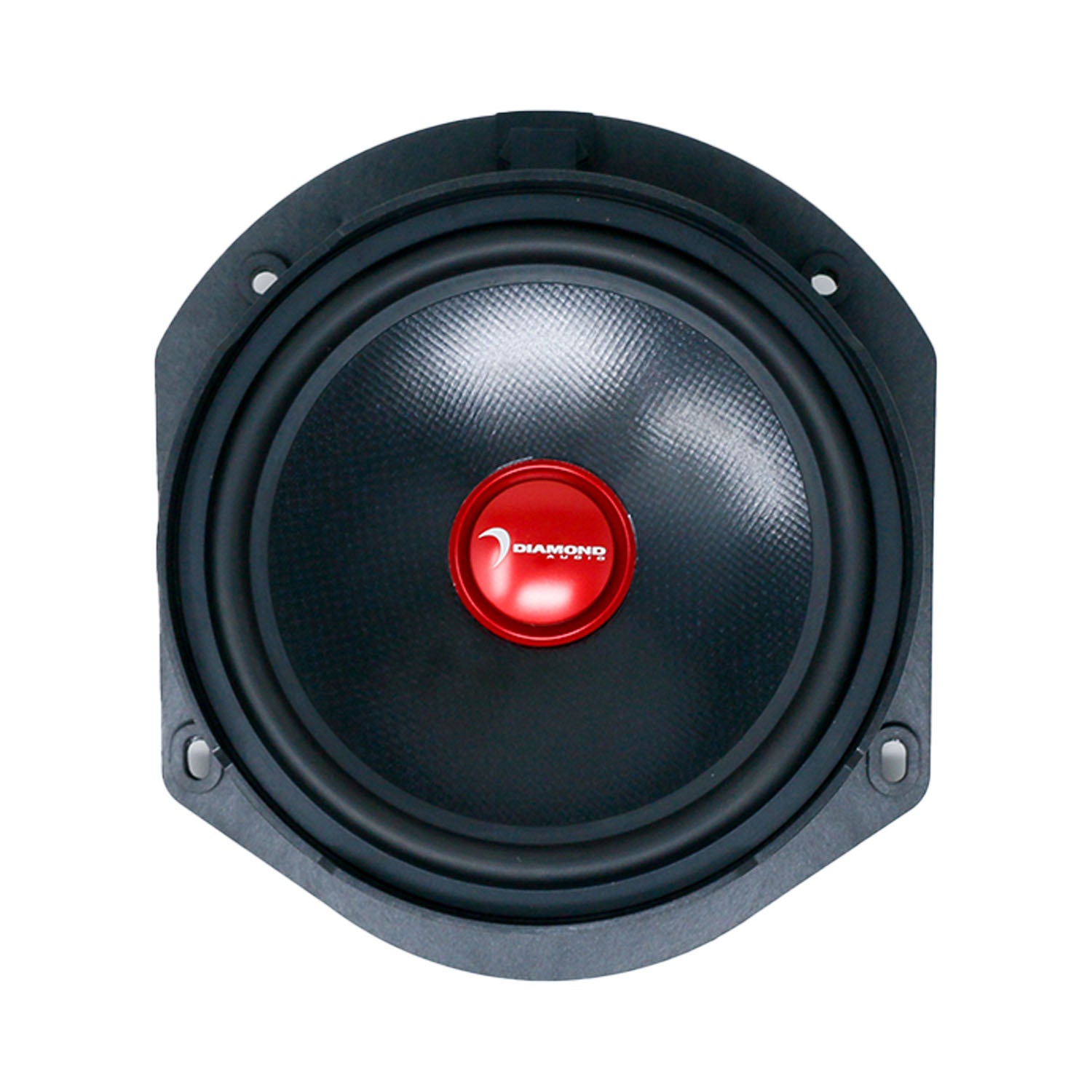 Vehicle Specific Audio Upgrades for Cars - Diamond Audio