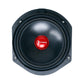 6.5" Tesla Model S 2 - Way Component Speaker Set (Plug & Play) S - 65C - S-65C - Diamond Audio
