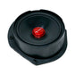 6.5" Tesla Model S 2 - Way Component Speaker Set (Plug & Play) S - 65C - S-65C - Diamond Audio