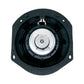6.5" Tesla Model S 2 - Way Component Speaker Set (Plug & Play) S - 65C - S-65C - Diamond Audio