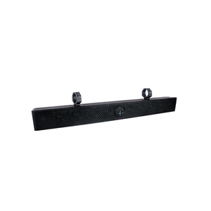 SB334 - 3" 10 Speaker Waterproof Soundbar