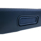 4" 6 Speaker Waterproof Soundbar System - SB4LED26 - SB4LED26 - Diamond Audio