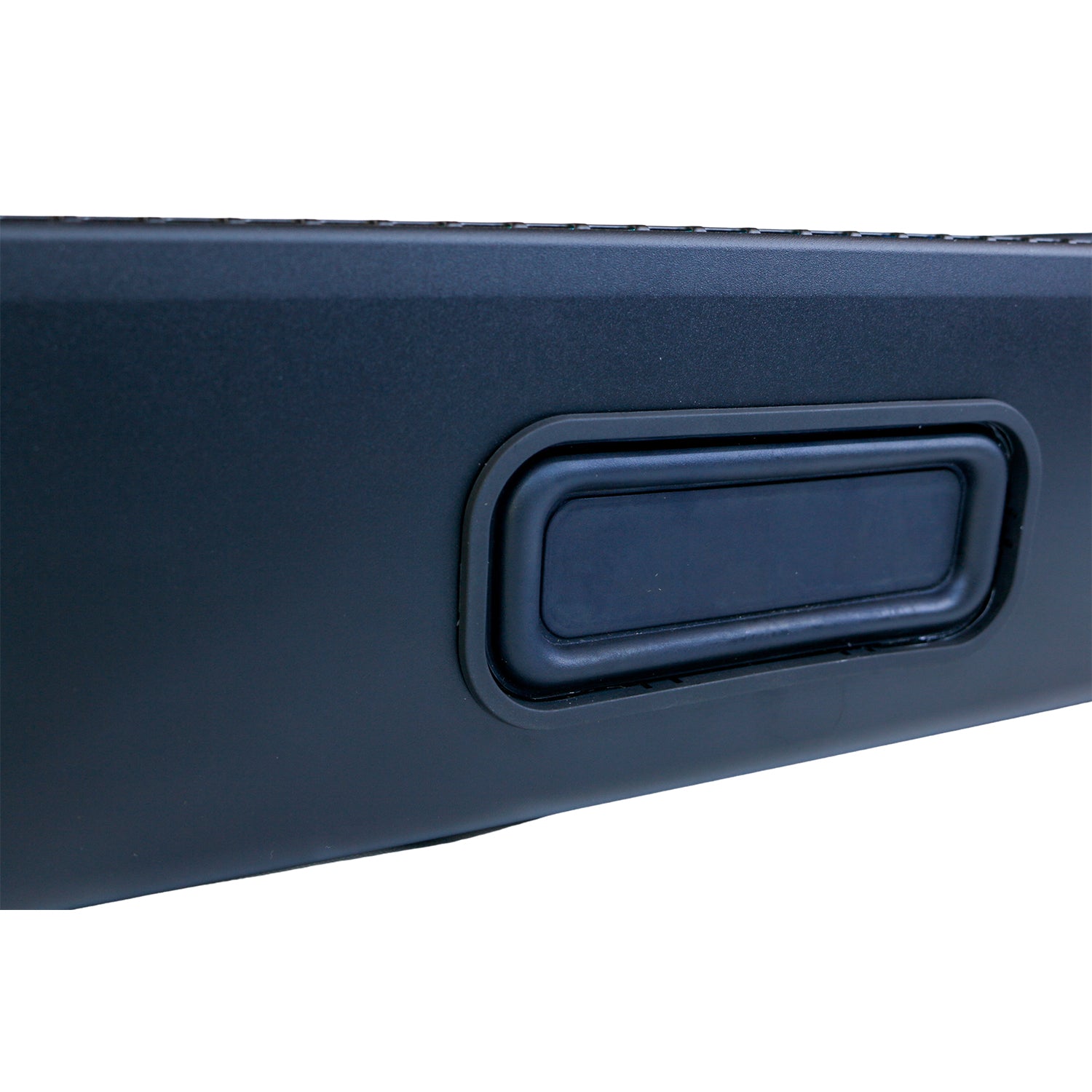 4" 6 Speaker Waterproof Soundbar System - SB4LED26 - SB4LED26 - Diamond Audio