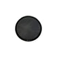 8" WATER REPELLING MESH GRILL WITH ADHESIVE APPLICATION (PAIR) - FSWPG8 - FSWPG8 - Diamond Audio