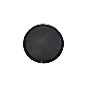 8" WATER REPELLING MESH GRILL WITH ADHESIVE APPLICATION (PAIR) - FSWPG8