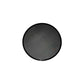 6.5" WATER REPELLING MESH GRILL WITH ADHESIVE APPLICATION (PAIR) - FSWPG65 - FSWPG65 - Diamond Audio