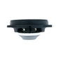 4" BMW® Specific 2 - Way Component Speaker Set - VSP4BMW - VSP4BMW - Diamond Audio